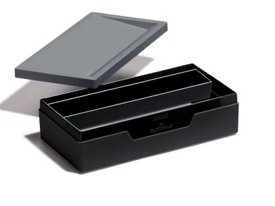Estuche de trabajo VARICOLOR® JOB CASE