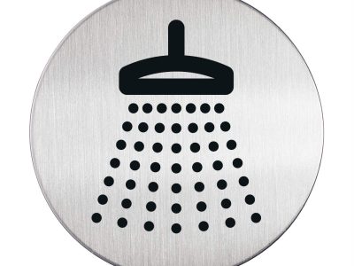 etiqueta-de-acero-para-puerta-ducha