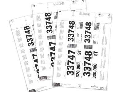 etiquetas-baratas-para-almacenes