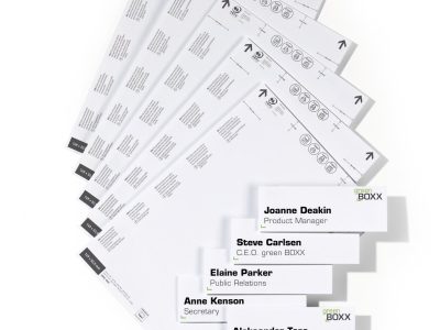 etiquetas imprimibles para placas de puerta