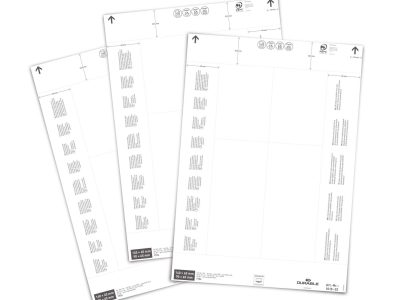 etiquetas-para-almacenes-durable