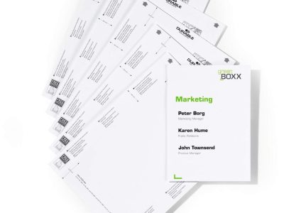etiquetas para placas de puerta blanca