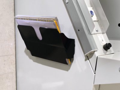 FLEXIPLUS A4 magnétco horizontal