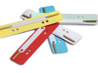 Fastener Flexi® envase individual pack 25 uds