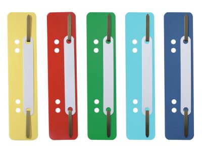 fastener-para-archivar-documentos-perforados.jpg