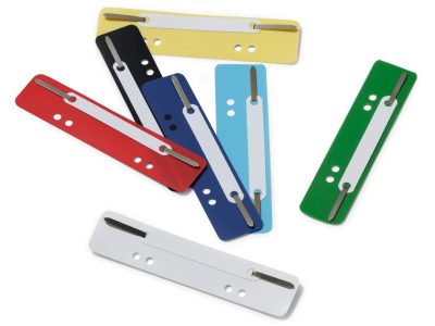 fastener-para-archivar-documentos-perforados-baratos.jpg