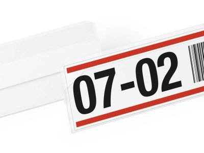 funda autoadhesiva rigida para precios