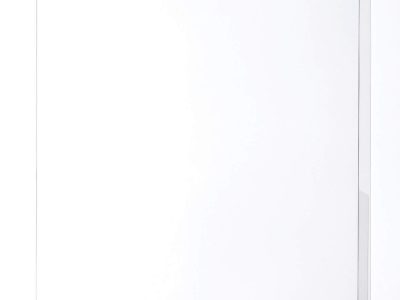 funda para documentos transparente A4 crystal clear