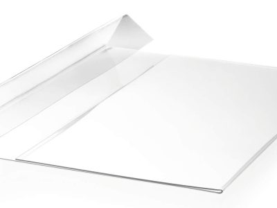 funda portadocumentos colgante a5 barata