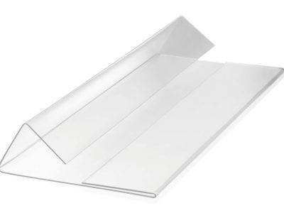 funda portadocumentos rigida horizontal
