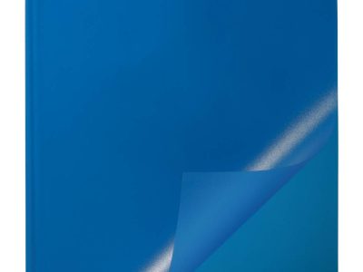 fundas A4 para vainas de sujecion de documentos