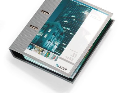 Fundas autoadhesivas Pocketfix® A4 bolsa de 10 uds