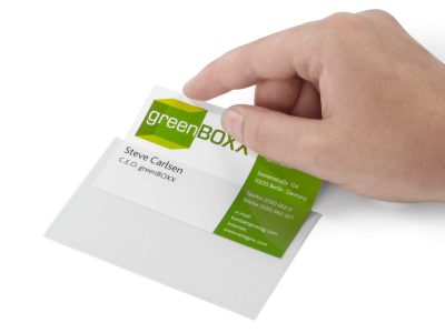 fundas autoadhesivas transparentes baratas