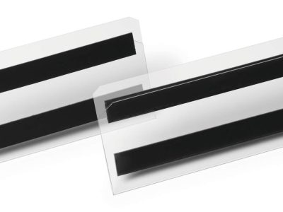 fundas bandas magneticas portaprecios muy baratas