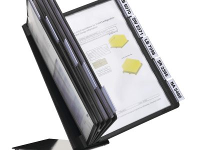 fundas-clasificadoras-para-expositor-de-mesa-negro-ok
