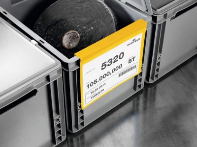 fundas colgantes A5 baratas para documentos y precios