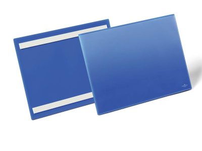 fundas etiquetas autoadhesivas grandes A4 baratas