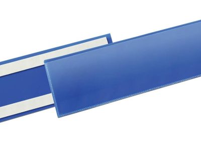 fundas etiquetas autoadhesivas pequeñas 1-3 A4 horizontal