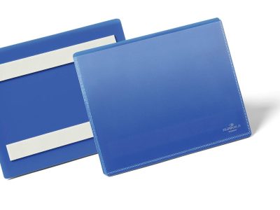 fundas-identificacion-autoadhesivas-A6-horizontal