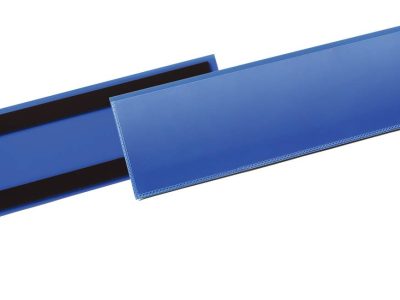fundas identificacion con bandas magneticas a4 horizontal muy baratas