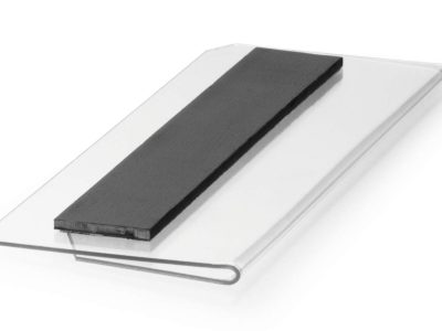 fundas magneticas portaprecios muy baratos
