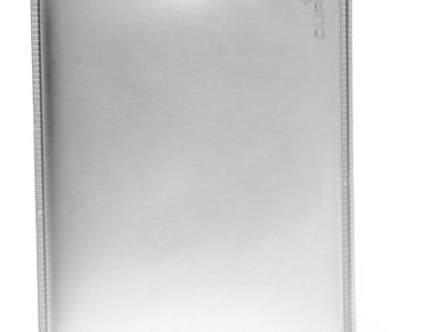 fundas metalicas para tarjetas de plastico con rdif muy baratas