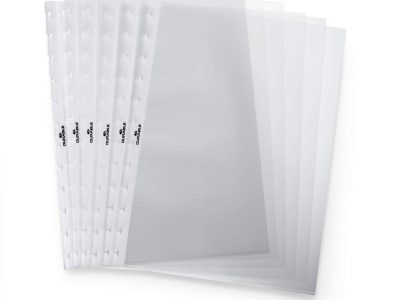 fundas para carpetas portadocumentos
