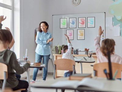 fundas para documentos A4 adhesivos para colegios