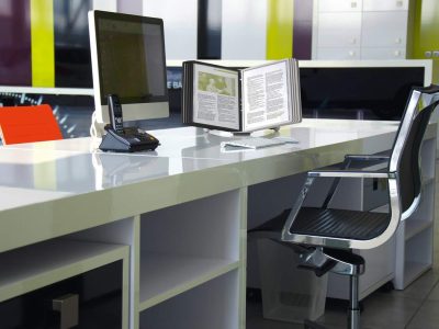 fundas para documentos clasificadores sherpa A4 colores