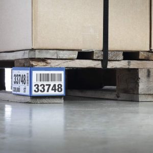 fundas portadocumentos con cierre de velcro barato