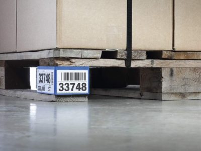fundas portadocumentos con cierre de velcro barato