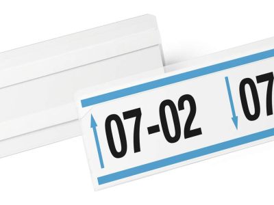fundas rigidas con adhesivos para precios