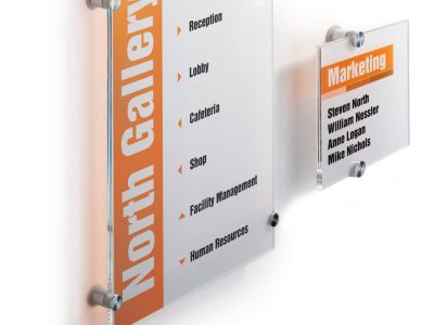 identificador de cristal para puertas.jpg