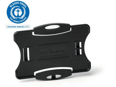 Identificador ECO para 1 tarjeta