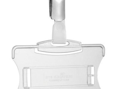 identificador-para-una-tarjeta-con-pinza-transparente