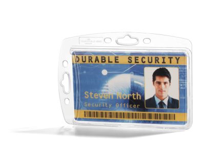 identificador portanombres barato para eventos