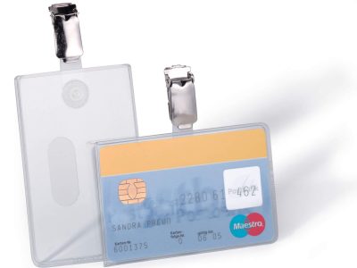 identificador portanombres con pinza para tarjetas.jpg