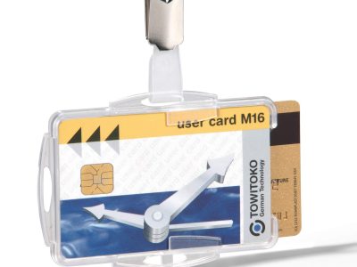 identificadores-con-pinza-para-dos-tarjetas.jpg