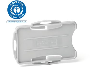 identificadores-eco-para-dos-tarjetas-grises