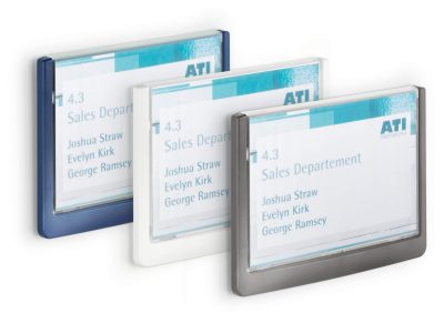 identificadores-placas-para-puertas-informativas-colores.jpg