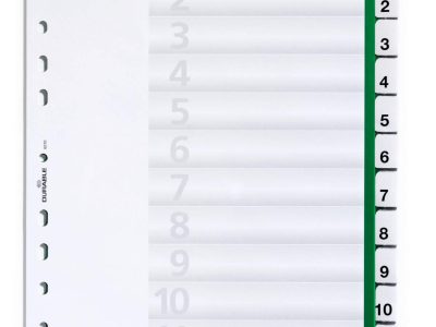 indices A4 con doce separadores soldados.jpg