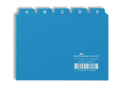 juegos-de-indices-con-pestanas-impresas-A6-azules