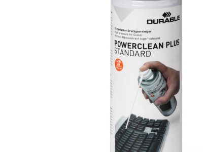 limpiadores para moviles y ordenadores