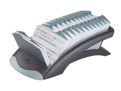 listin telefonico con 500 tarjetas impresas a todo color