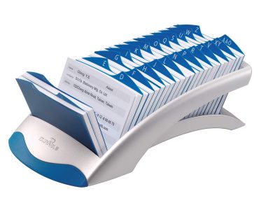 listin telefonico con 500 tarjetas impresas a todo color barato