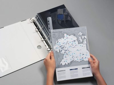 lomeras para encuadernacion de documentos con regleta A4