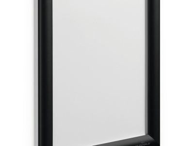marco-alumnio-para-carteles-A4-barato-negro.jpg