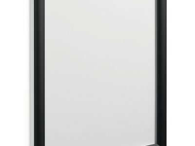 marco-de-aluminio-para-carteles-A3.jpg