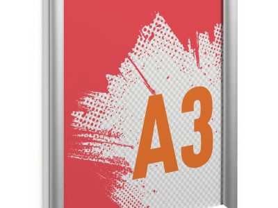 marco-de-aluminio-para-carteles-A3-barato-plateado.jpg