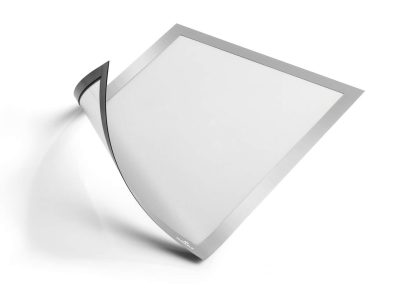 marco-informativo-magnetico-para-documentos-A4-plateado-oferta